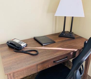 West Yellowstone Hotel | Yellowstone Lodge