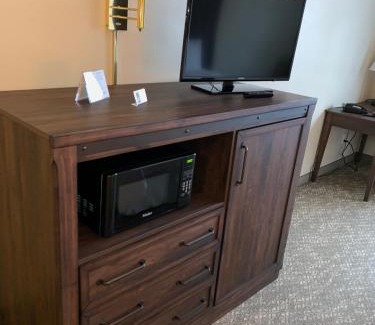 West Yellowstone Hotel | Yellowstone Lodge