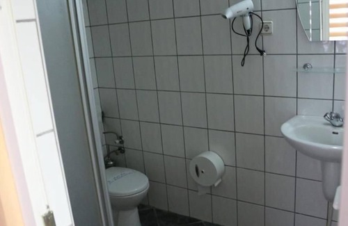 Battalgazi Hotel | Yeni Hotel