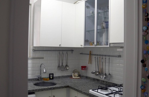 Adalar Apartment | Yeni YALI - Burgaz Island - Princes' Islands, 2 minutes walk to beaches