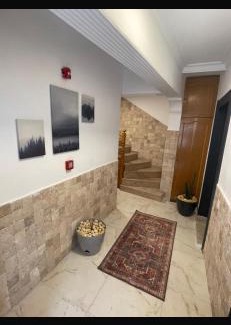 Yenifoca Apartment | Yenice Konak