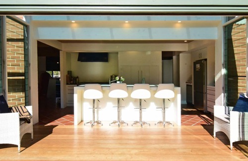 Upper Kangaroo Valley House | Yeola - Lush location with river access!