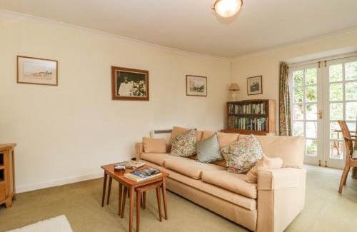 West Chinnock House | Yeoman Cottage