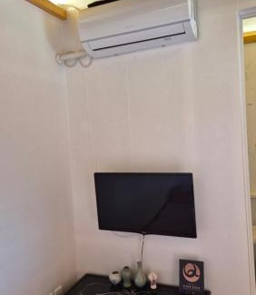 Gahoe-dong House | Yeonwoo House