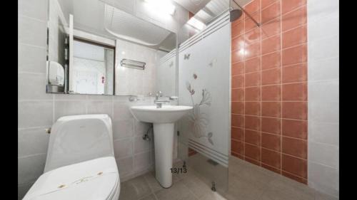 Hak-dong Hotel | Yeosu Beach Hotel