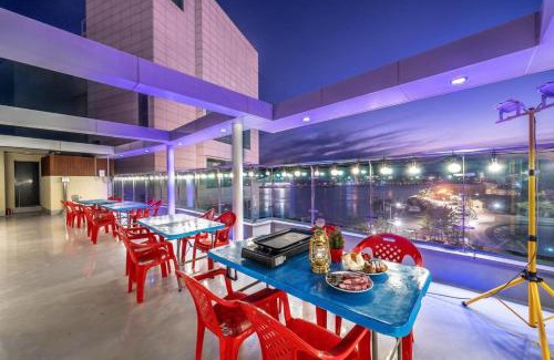 Yeosu House | Yeosu My Stay Pension