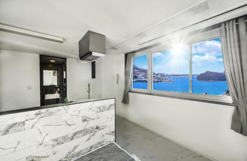 Yeosu House | Yeosu My Stay Pension
