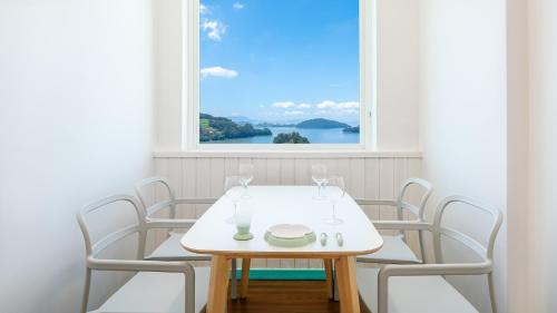 Yeosu House | Yeosu Sosohan Happy Kids Family Pension