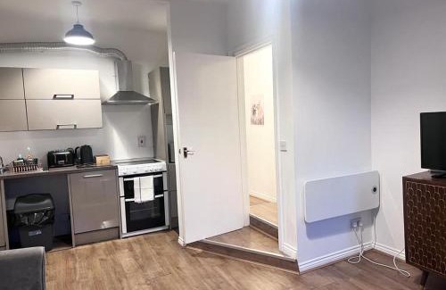 Yeovil Apartment | Yeovil Apartments