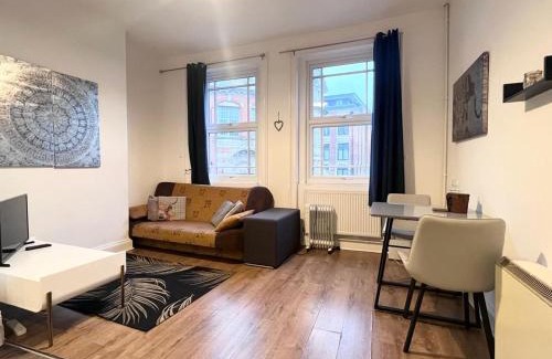 Yeovil Apartment | Yeovil Apartments