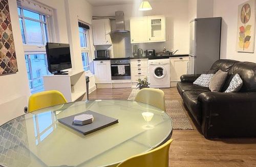 Yeovil Apartment | Yeovil Apartments