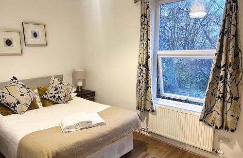 Yeovil Apartment | Yeovil Apartments