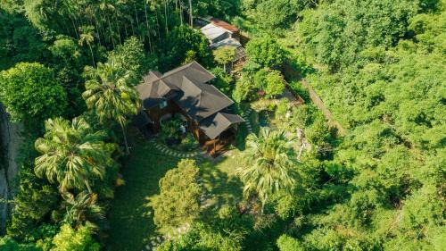 Nanzhuang Ski Chalet | Yes Homestay