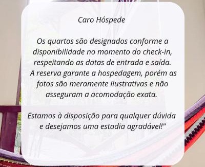 Ilha Grande Hotel | Yes Hotel Pousada