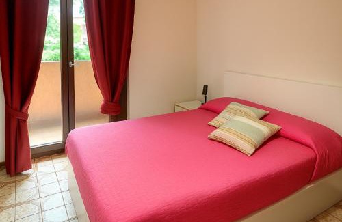 Seregno Apartment | Yes I Know My Room - Claudia e Lory
