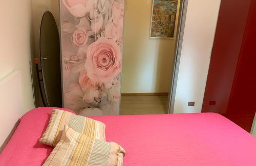 Seregno Apartment | Yes I Know My Room - Claudia e Lory