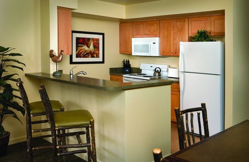Wolf Creek Resort | Yes . life is this good!