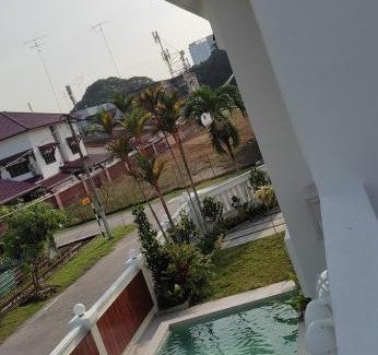Muar House | YES MUAR