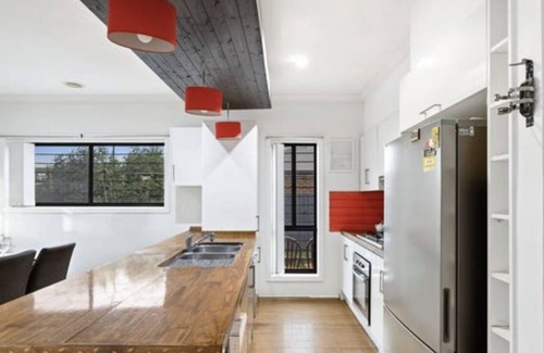 Truganina House | Yes plz list in main screen