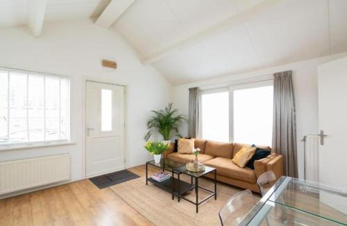 Vinkeveen Apartment | Yess