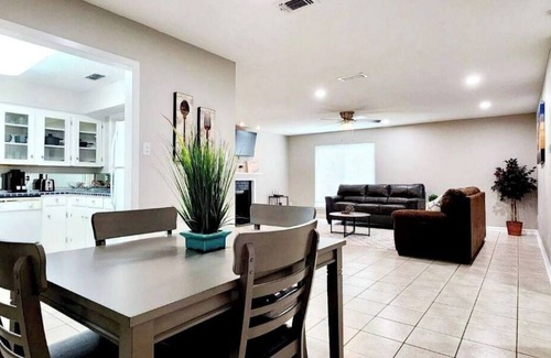 Longview Ski Chalet | Yetana on Eden