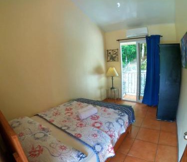 Ballena House | YETHAN HOUSE