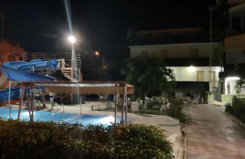 Karahayit House | Yetiş Pansiyon