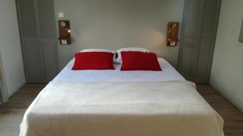 Ile d'Yeu House | Yeu Autrement