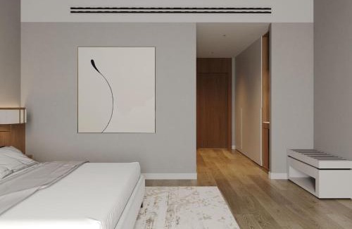 Azerbaijan Hotel | Yevlakh City Hotel