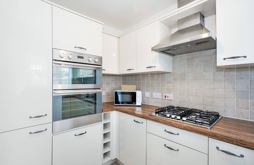 Mildenhall House | Yew Tree Close, Mildenhall Bury St Edmunds