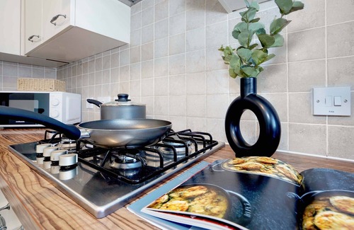 Mildenhall House | Yew Tree Close, Mildenhall Bury St Edmunds