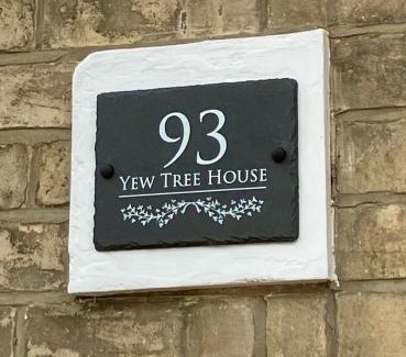 Colchester Bed & Breakfast | Yew Tree House, Bed & Breakfast in Colchester