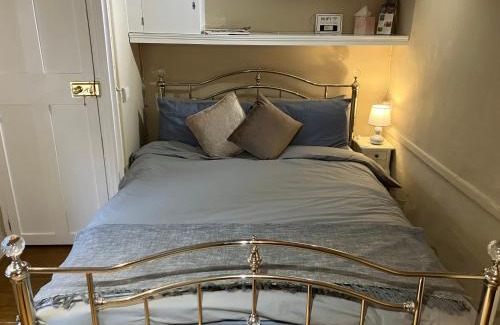 Colchester Bed & Breakfast | Yew Tree House, Bed & Breakfast in Colchester