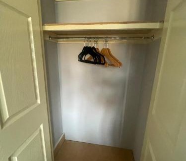 Toddington Apartment | Yew Tree House Private Apartment