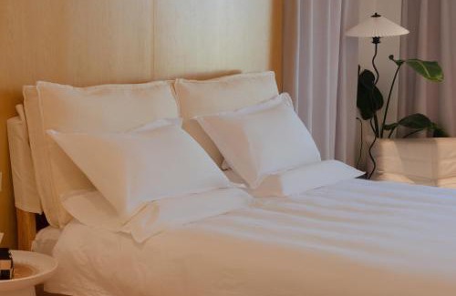 Dali Town Hotel | Yexu ananda Garden Hotel