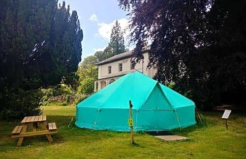 Hawkshead Hostel | YHA Hawkshead