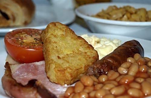 Hawkshead Hostel | YHA Hawkshead