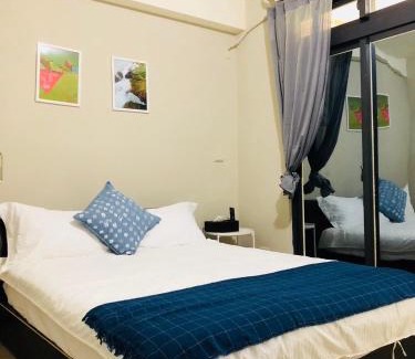 Jinning House | Yi Jia Homestay