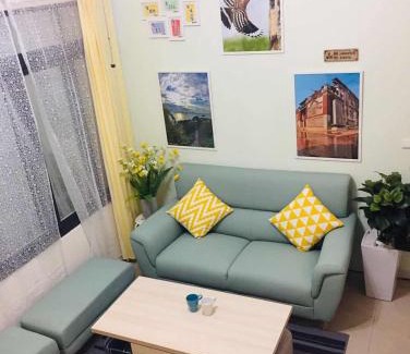 Jinning House | Yi Jia Homestay