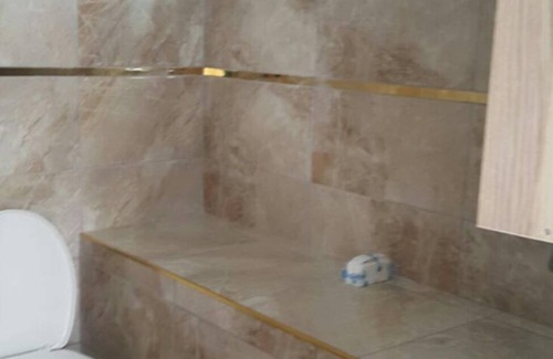 Aybastı Hotel | Yildiz Tepe Otel & Pansiyon