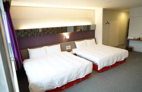 Yilan House | Yily House怡家居