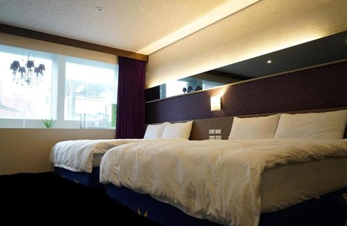 Yilan House | Yily House怡家居