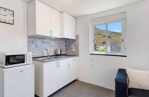 Tamaimo House | Yinfa 1 Sunset Apartment