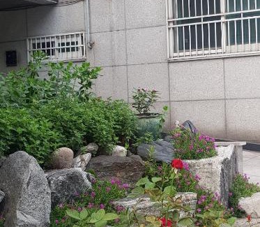 Yangcheon House | Yire House