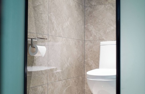Wenshan Hotel | Yishang Hotel Wenshan Branch