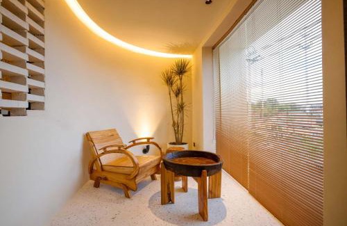 Tonglu County Hotel | Yishe Sava (OMG Heartbeat Paradise Store)
