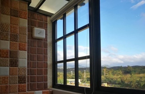 Checheng Bed & Breakfast | Yiting B&B