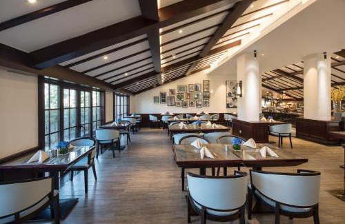 Yiwu Hotel | Yiwu Kasion Purey Hotel