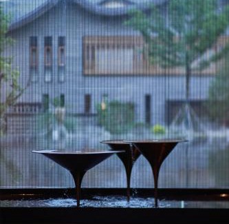 Wuxi Hotel | Yixing Yuzizai Bamboo Sea Resort