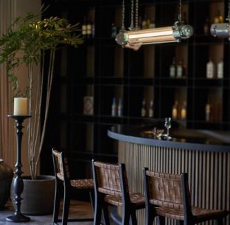 Wuxi Hotel | Yixing Yuzizai Bamboo Sea Resort